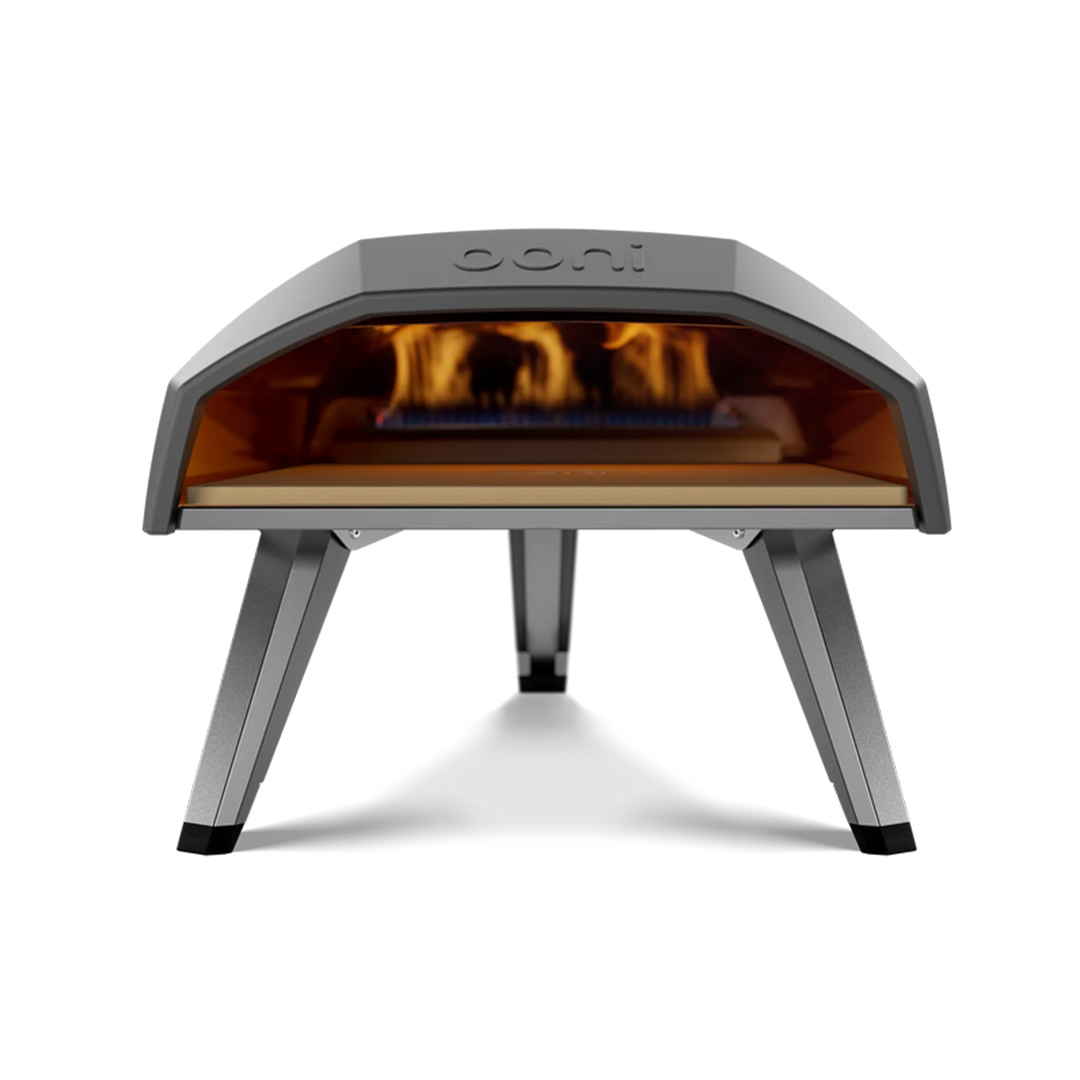 Horno de pizza Ooni Koda 12