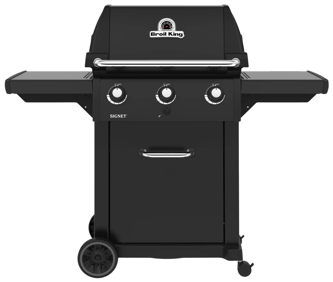 Broil King Signet 320
