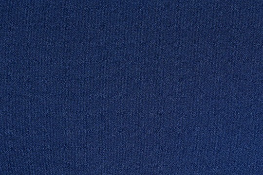 Neopreno UltraFlex DS