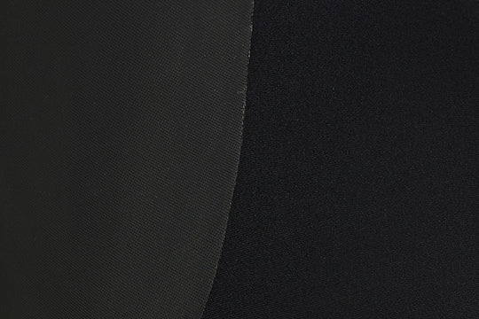 UltraFlex / DuraFlex