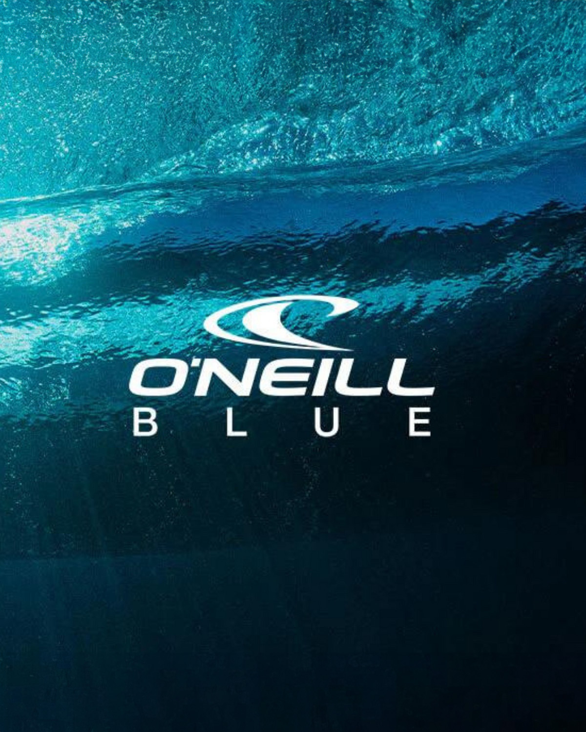 O'Neill Blue