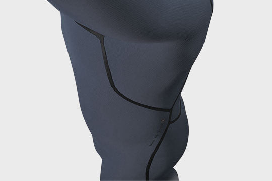 Diseño de costuras mínimas