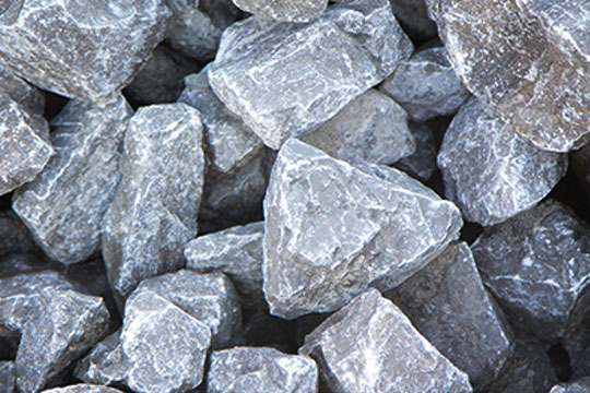 Neopreno de piedra caliza